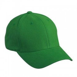 Cappelli Original Flexfit Cap