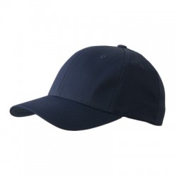 Cappelli High Performance Flexfit Cap