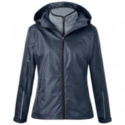 Giacche Ladies' 3-in-1-Jacket 2