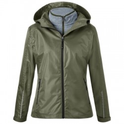 Giacche Ladies' 3-in-1-Jacket 2