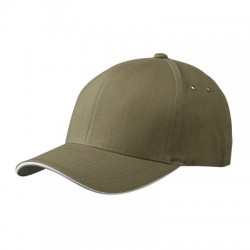 Cappelli Flexfit Ripstop Sandwich Cap