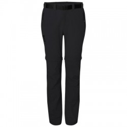 Pantaloni Ladies' Zip-Off Trekking Pants 2