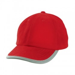 Cappelli Security Cap