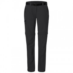 Pantaloni Men's Zip-Off Trekking Pants 2