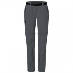 Pantaloni Men's Zip-Off Trekking Pants 2