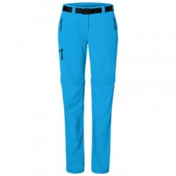 Pantaloni Men's Zip-Off Trekking Pants 2