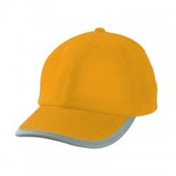 Cappelli Security Cap for Kids