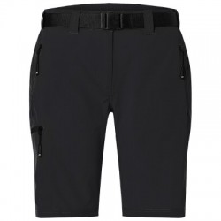 Pantaloni Ladies' Trekking Shorts 2