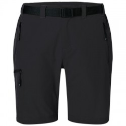 Pantaloni Men's Trekking Shorts 2