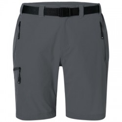Pantaloni Men's Trekking Shorts 2