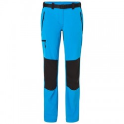 Pantaloni Ladies' Trekking Pants 2