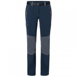 Pantaloni Ladies' Trekking Pants 2