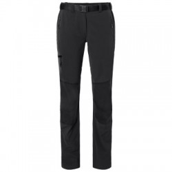Pantaloni Ladies' Trekking Pants 2