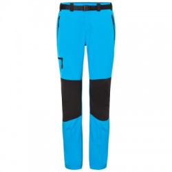 Pantaloni Men's Trekking Pants 2