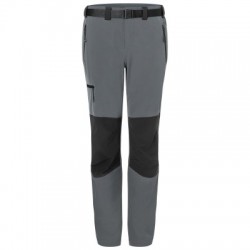 Pantaloni Men's Trekking Pants 2