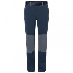 Pantaloni Men's Trekking Pants 2