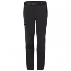 Pantaloni Men's Trekking Pants 2