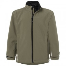 Soft shell Softshell Jacket Junior 2