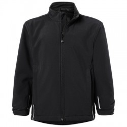 Soft shell Softshell Jacket Junior 2
