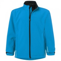 Soft shell Softshell Jacket Junior 2