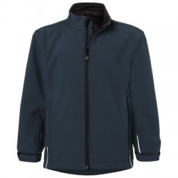 Soft shell Softshell Jacket Junior 2