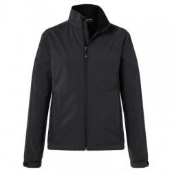 Soft shell Ladies' Softshell Jacket 2