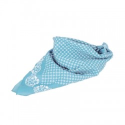 Cappelli Traditional Bandana
