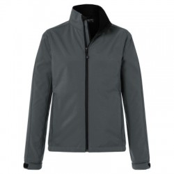 Soft shell Ladies' Softshell Jacket 2