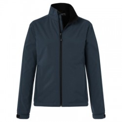 Soft shell Ladies' Softshell Jacket 2