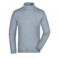 Felpe Rollneck Shirt 2