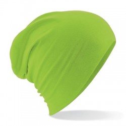 Cappelli Hemsedal Cotton Slouch Beanie