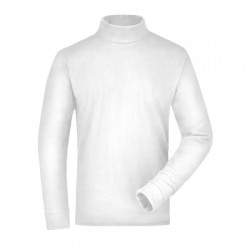 Felpe Rollneck Shirt 2