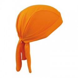 Cappelli Functional Bandana Hat