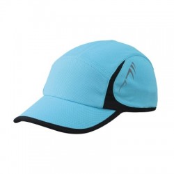 Cappelli Running 4 Panel Cap