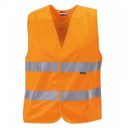 Giacche Safety Vest 2