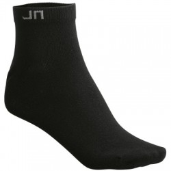 Underwear Function Sneaker Socks 2