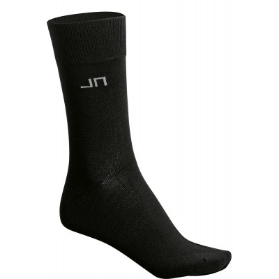 Underwear Function Sport Socks colore black taglia 35/38