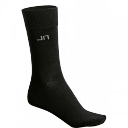 Underwear Function Sport Socks 2