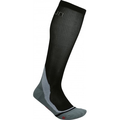 Underwear Compression Socks colore black taglia I