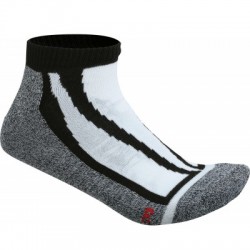 Underwear Sneaker Socks 2