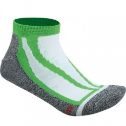 Underwear Sneaker Socks 2