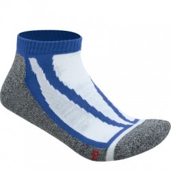 Underwear Sneaker Socks 2