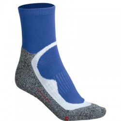 Underwear Sport Socks Short 2