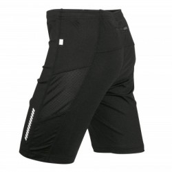 Pantaloni Men's Running Short Tights 2