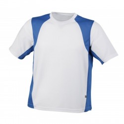 T-Shirt Men's Running-T 2