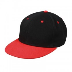 Cappelli 6 Panel Pro Cap