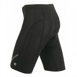 Pantaloni Bike Short Tights 2
