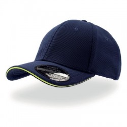 Cappelli Caddy