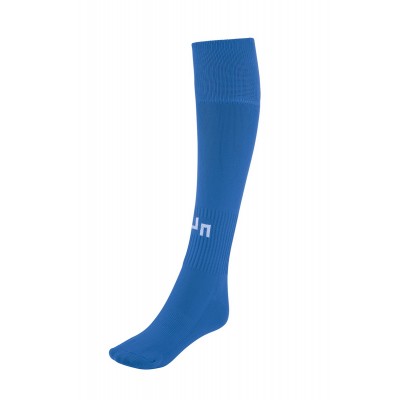 Underwear Team Socks colore cobalt taglia S