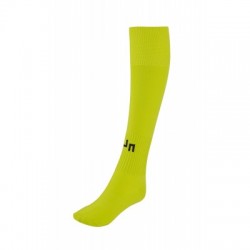 Underwear Team Socks 2